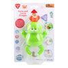 Play Bath Toy Catch and Swim Frog, 2DLG.