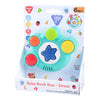 Gioca a baby star tamburo piccolo