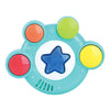 Gioca a baby star tamburo piccolo