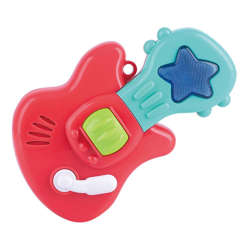 Play Baby Star Guitar Small