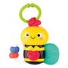 Gioca a baby toy sono l'ape