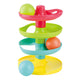 Juega Twirly Ballentoren, 7dlg.