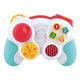 Controlador de juego de juego