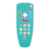 Juega mi primer control remoto