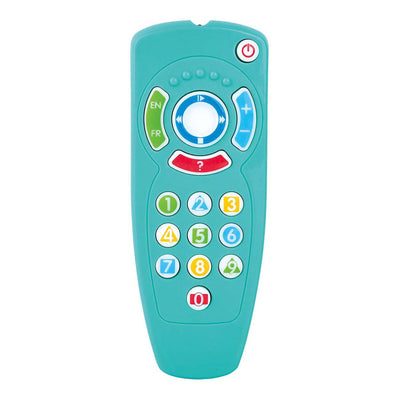 Gioca il mio primo telecomando