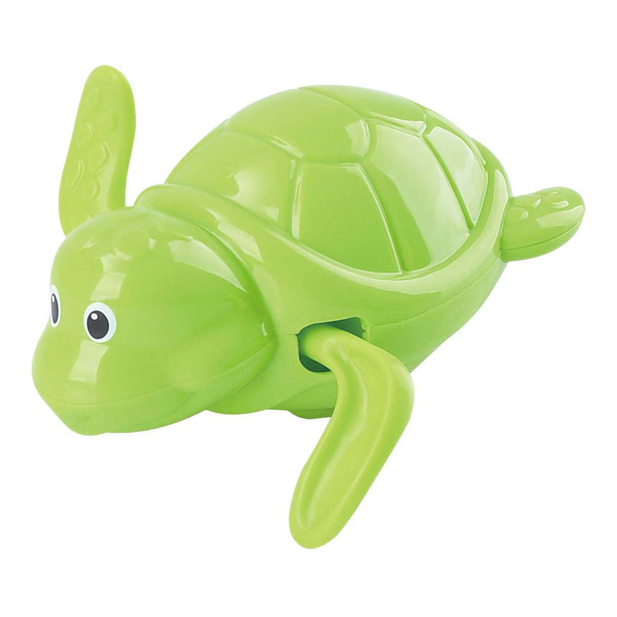 Jugar salpicando el pago de agua