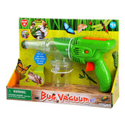 Playgo insectenvanger pro - afbeelding 2