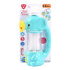 Playgo water spout elephant