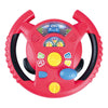 Playgo stuurwiel