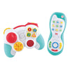 Telecomandi Playgo - 2 pz.
