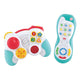 Telecomandi Playgo - 2 pz.