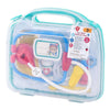 Juego de maletas doctor playgo