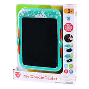 Tavoletta grafica Playgo - afbeelding 1