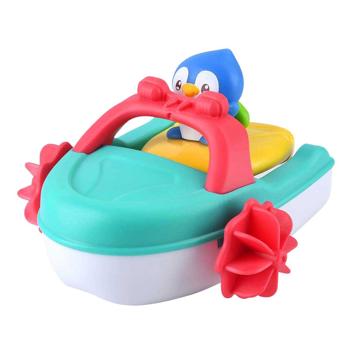 Surfista da bagno Playgo