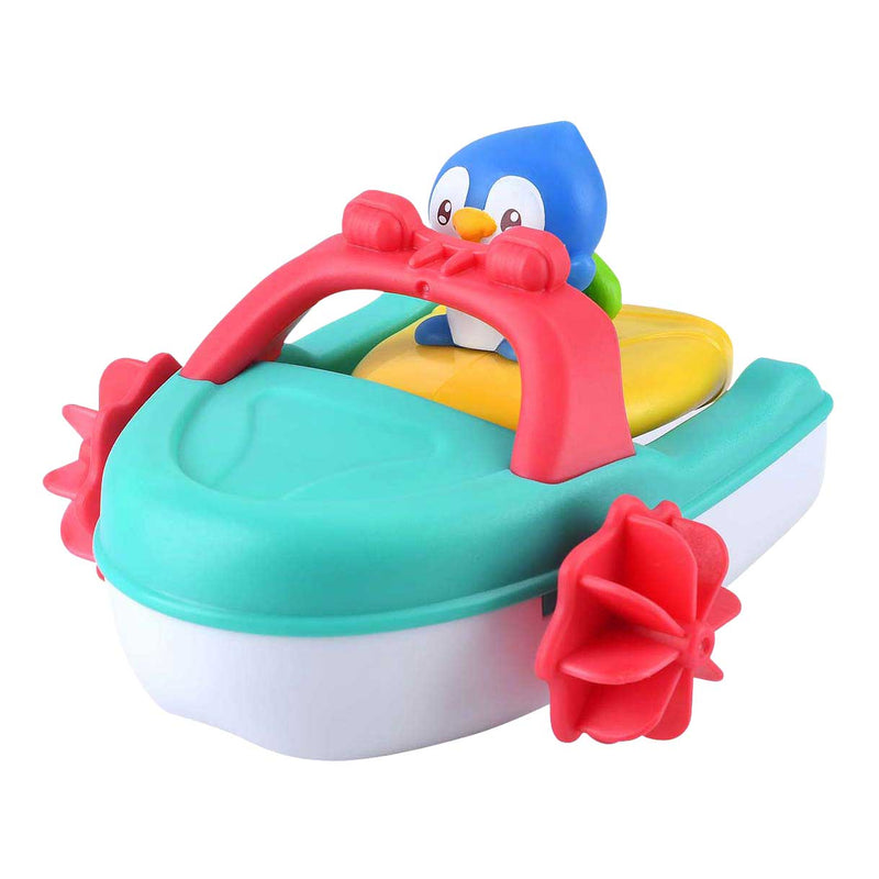 Surfista da bagno Playgo