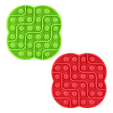 Playgo fidget popper - afbeelding 1