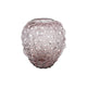 Vaso Countryfield royal julie rosa ø28xh30,5cm xl