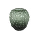 Vaso Countryfield royal julie verde ø28xh30,5cm xl