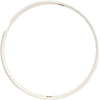 Ryde Velg Zac 2000 28 622 x 19c Aluminio 36 hoyos 14 g de plata