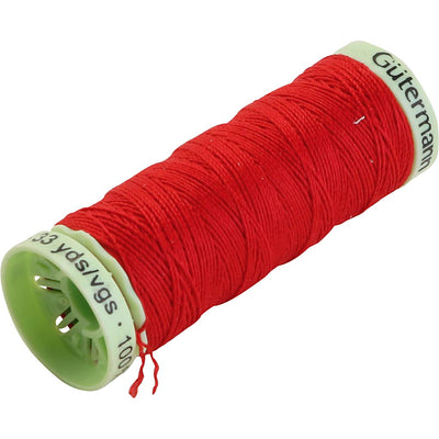 Rosso, 30 m 1 rotolo