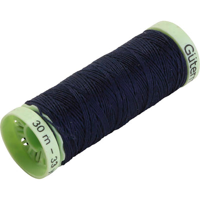 Blu, 30 m 1 rotolo