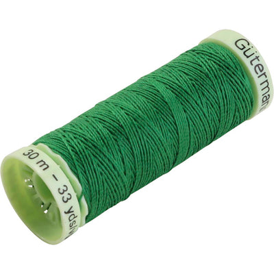 Verde, 30 m 1 rotolo