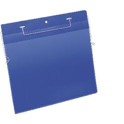 Copertura con staffa di sospensione durevole175407 a4