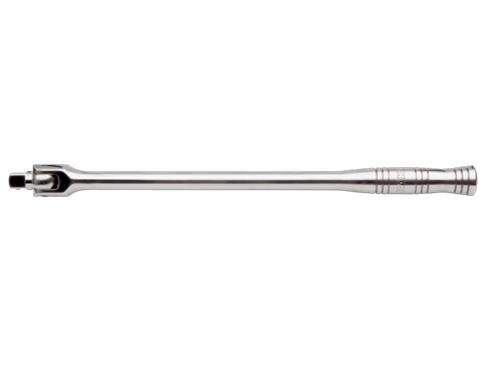 Articulación de bisagra Bahco 1 2 (nml)