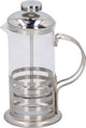 Cafetera de prensa francesa Alpina - cafetera - cafetera - 350 ml