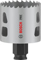 Bosch pro multi material pc plus lochsäge 52 mm - 2608594389