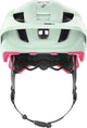 Abus helm cliffhanger mips iced mint s 51-55cm