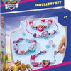 Totum hace sus propias joyas - Paw Patrol