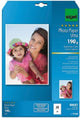 Sigel inkjet fotopapier - ultra - a4 - zijdemat - 190 grams - 20 vel - si-ip666