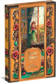 Puzzle Clementoni belle ever after - 500 pz.