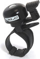 Bicycle Bell XLC DD-M05