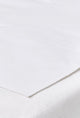Funda para cuna Meyco - blanco - 40x50cm