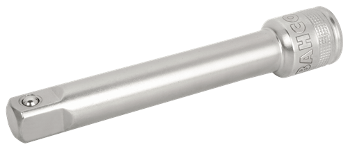 Prolunga Bahco 1 2 -125mm