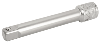 Prolunga Bahco 1 2 -125mm