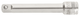 Prolunga Bahco 1 2 -250mm
