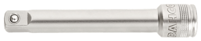 Prolunga Bahco 1 2 -250mm