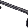 3t race stuurbocht superergo pro road bar superergo pro 400mm