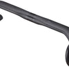 3t race stuurbocht superergo ltd road bar superergo ltd 400mm