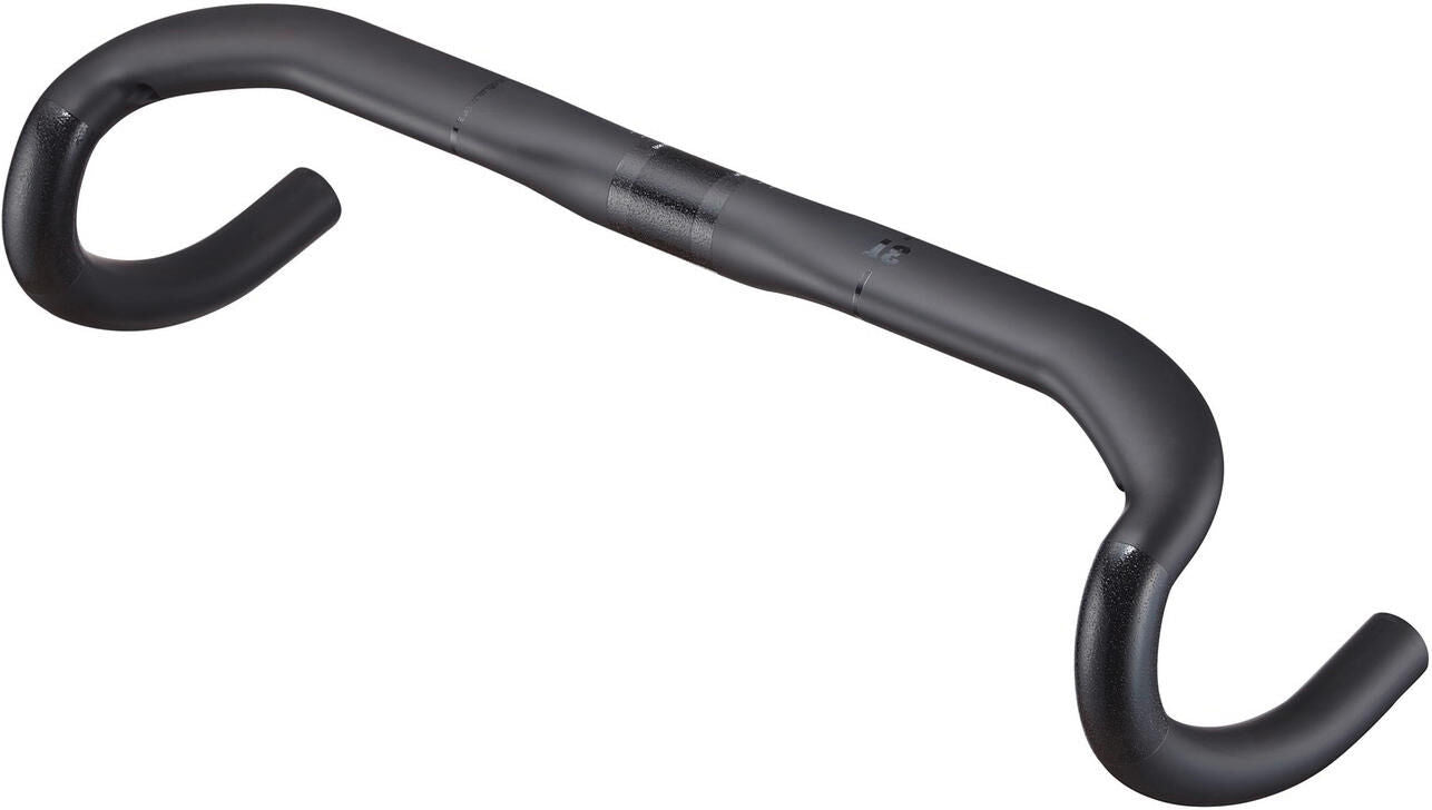 3t race stuurbocht superergo ltd road bar superergo ltd 400mm