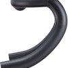 3t rennlenker superergo ltd racing bar superergo ltd 42 cm