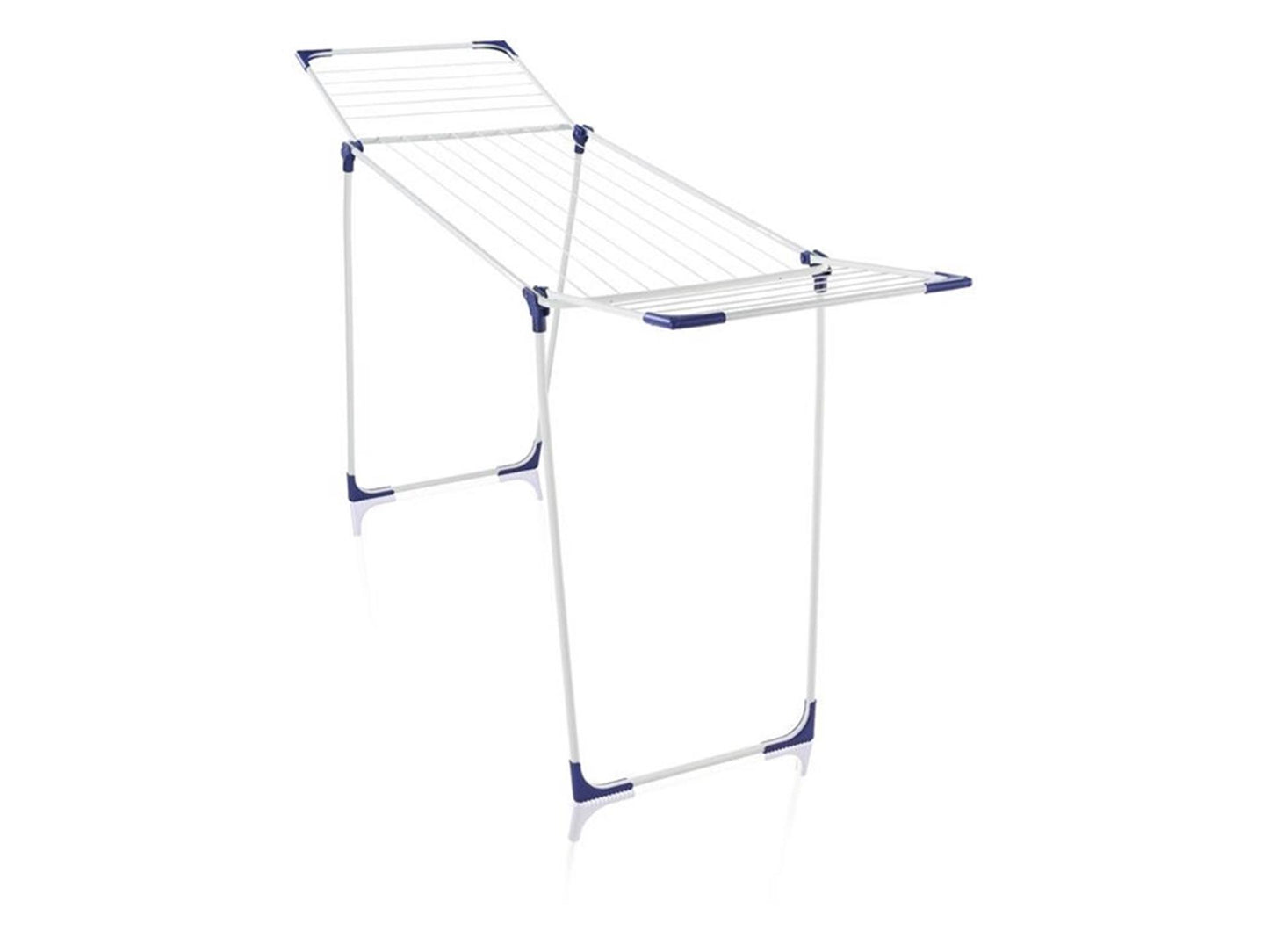 Leifheit classic 180 solid droogrek 18m