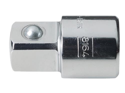 Adattatore Bahco 3 8 -1 2