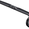 3t ghiaia invia Aeroghiaia Ltd