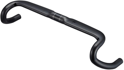 3t aeroghiaia ltd carbon 31.8 handlebars