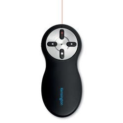 Presentatore wireless Kensington Si600