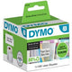 Etichettatrice etichette Dymo ft 57 x 32 mm (1000 pezzi)